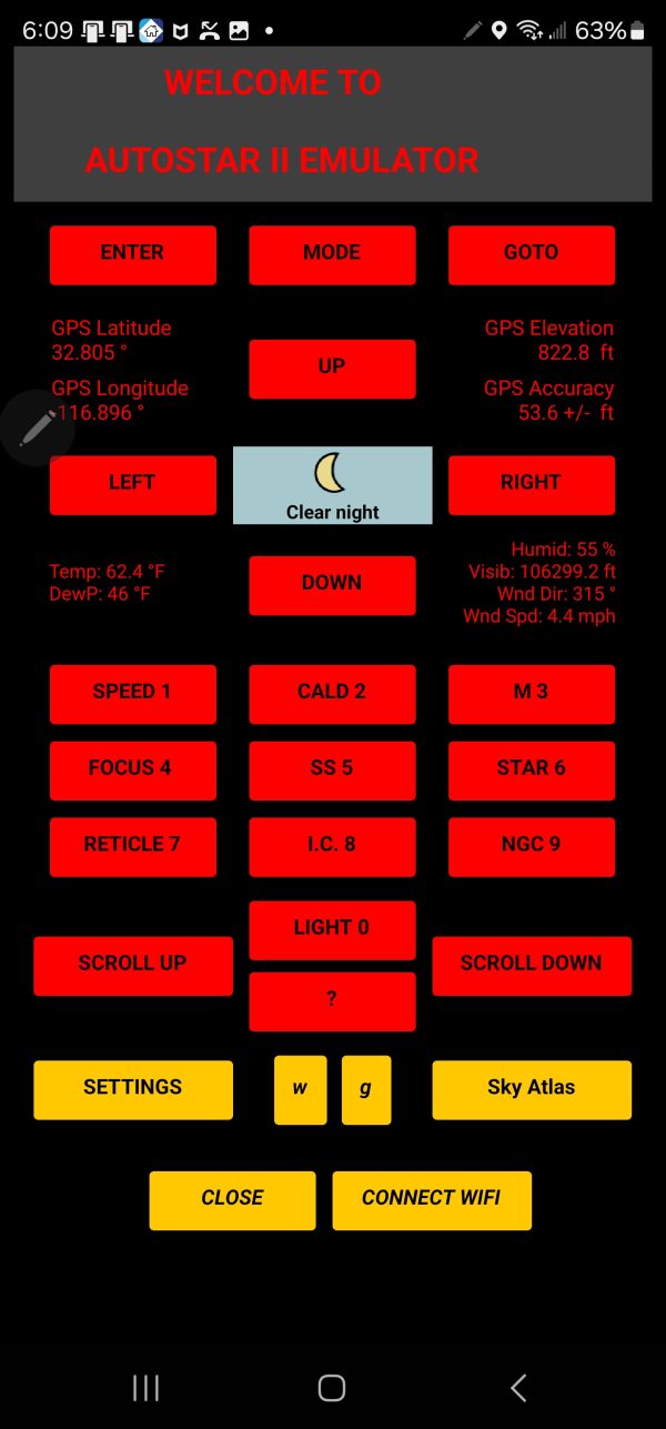 ASIIE/ASRCP KIT - Image 2