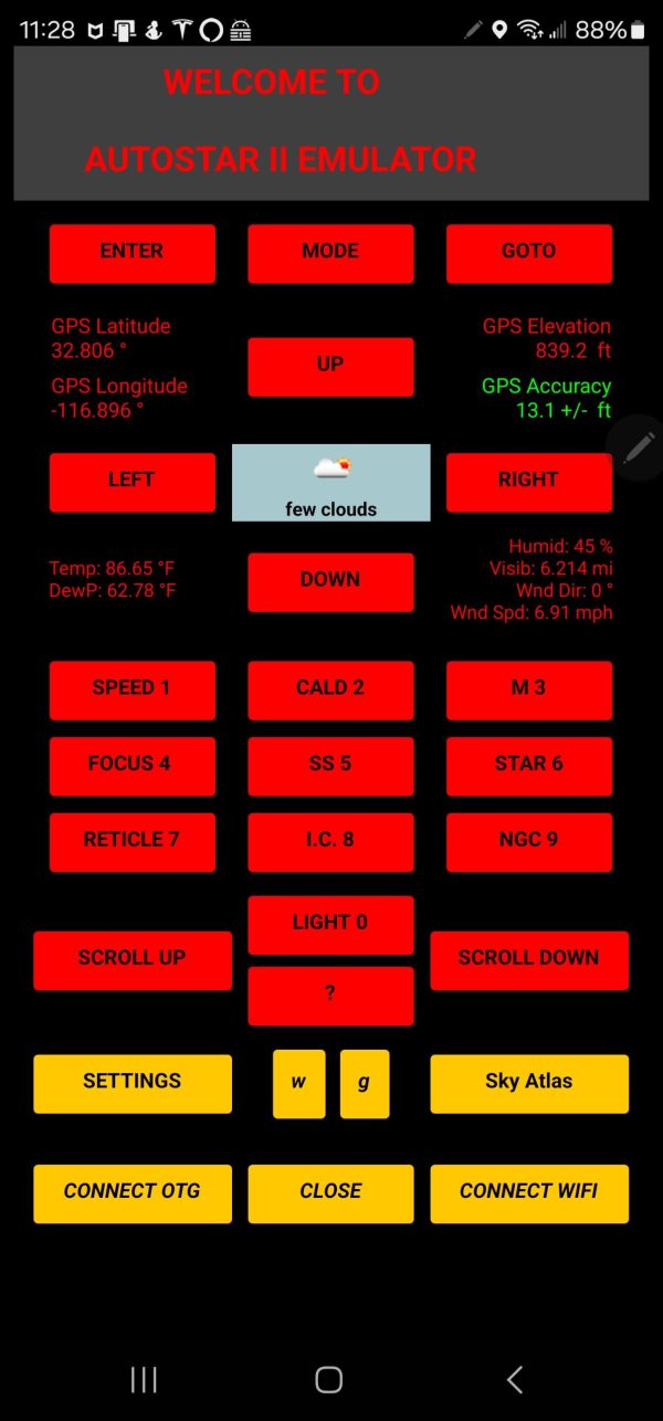 ASIIE Wi-Fi KIT - Image 2