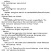 ASRCP Wi-Fi Kit1 - Image 4