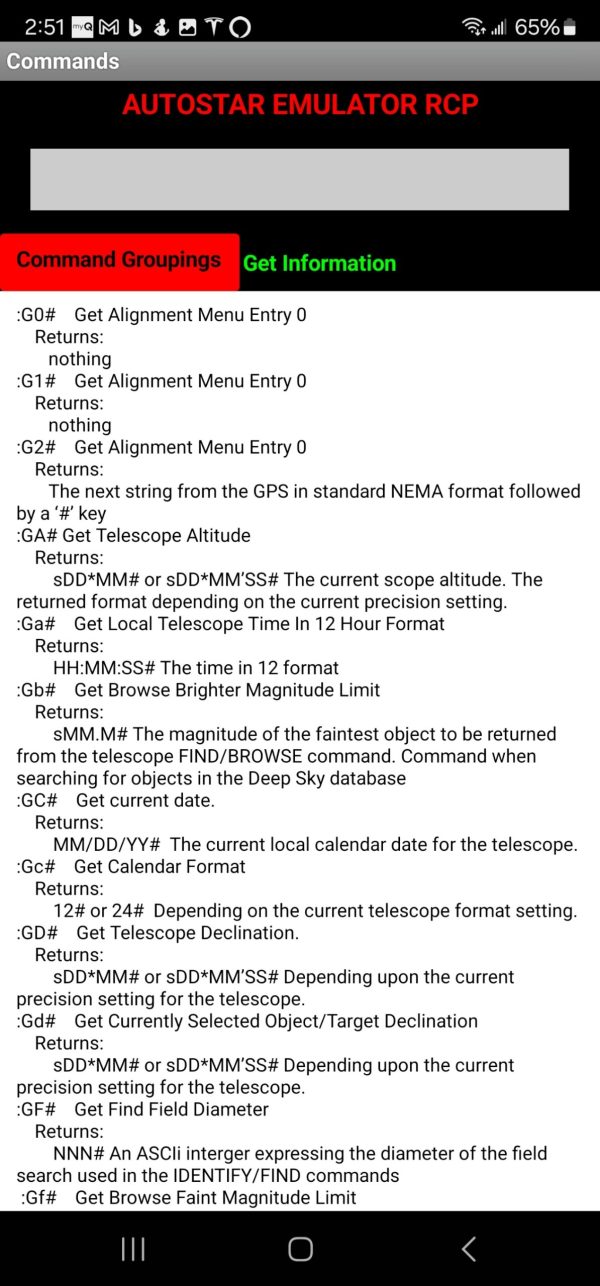 ASRCP Wi-Fi Kit1 - Image 4