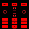 ASIIE/ASRCP KIT - Image 3