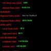 ASRCP Wi-Fi Kit1 - Image 6