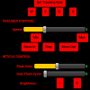ASRCP Wi-Fi Kit1 - Image 5