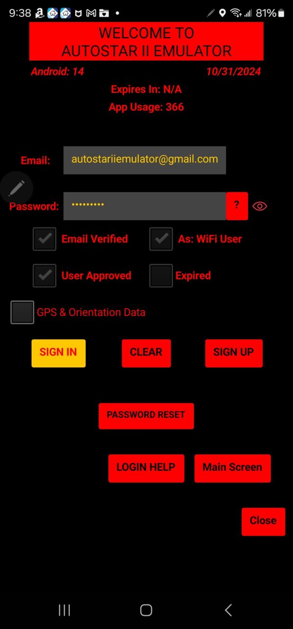 ASIIE Wi-Fi KIT - Image 3