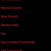 ASRCP Wi-Fi Kit1 - Image 3