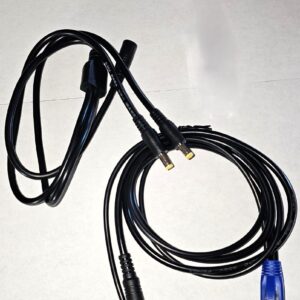 ASRCP Cable Kit